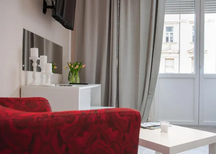 B&B Schlosser Concept