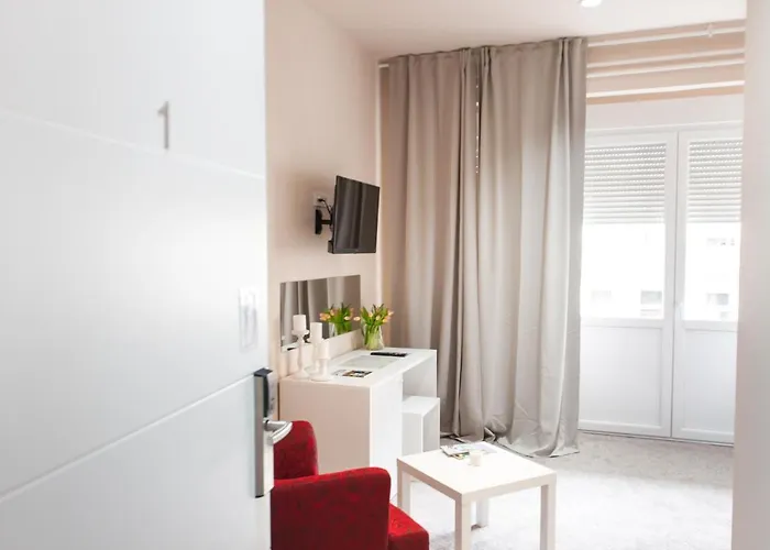 B&B Schlosser Concept