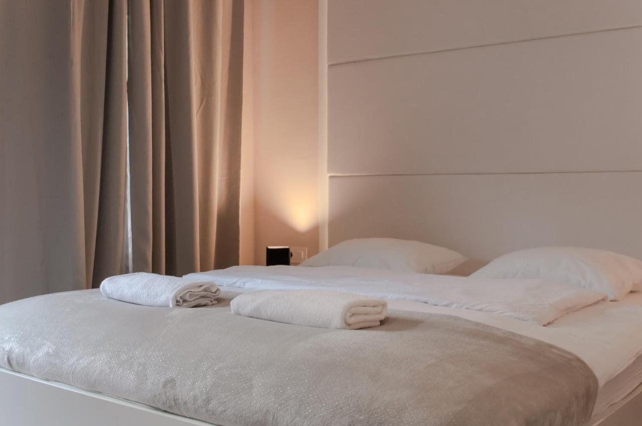 Concept Zagreb